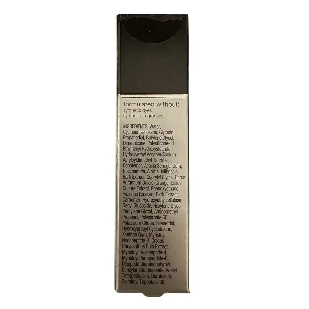 PCA Skin Ideal Complex Revitalizing Eye Gel 03 Correct 0.5oz/14g Exp 4/27